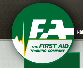 PROVIDE CPR (NEWCASTLE) HLTAID001 - 29 September 2015